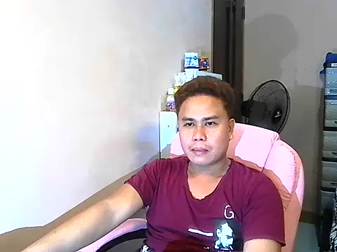 tipsy butter online show from July 2026 09:55:01 PM