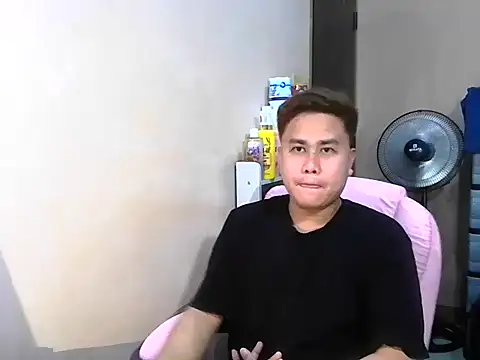 tipsy butter online show from July 2026 02:56:02 PM