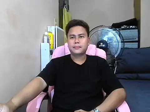 tipsy butter online show from June 2026 07:19:02 AM