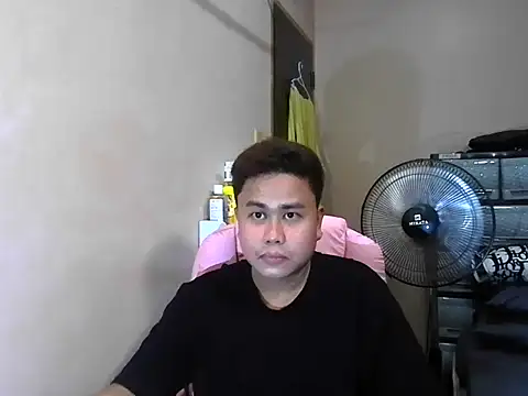 tipsy butter online show from July 2026 07:19:02 AM