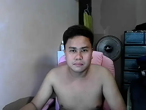 tipsy butter online show from July 2026 01:07:02 PM