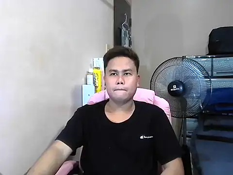 tipsy butter online show from July 2026 06:27:01 AM