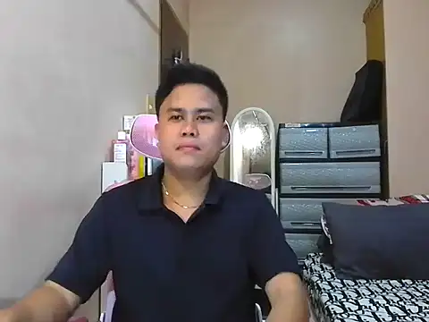 tipsy butter online show from May 2026 03:51:01 PM