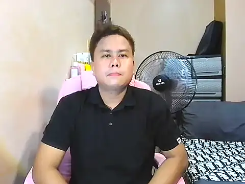tipsy butter online show from June 2026 05:05:02 AM