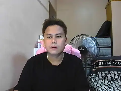 tipsy butter online show from June 2026 06:22:02 AM