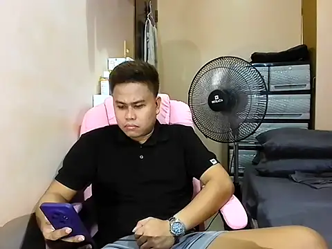 tipsy butter online show from June 2026 07:24:01 AM