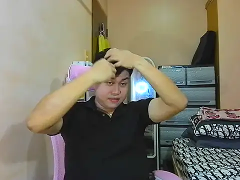 tipsy butter online show from May 2026 07:50:02 AM