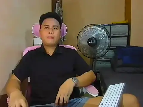 tipsy butter online show from May 2026 06:26:02 AM