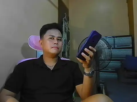 tipsy butter online show from May 2026 08:10:02 AM