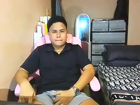 tipsy butter online show from June 2026 08:58:01 AM