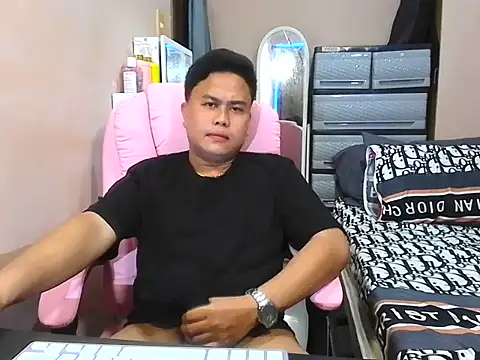 tipsy butter online show from June 2026 07:57:02 AM