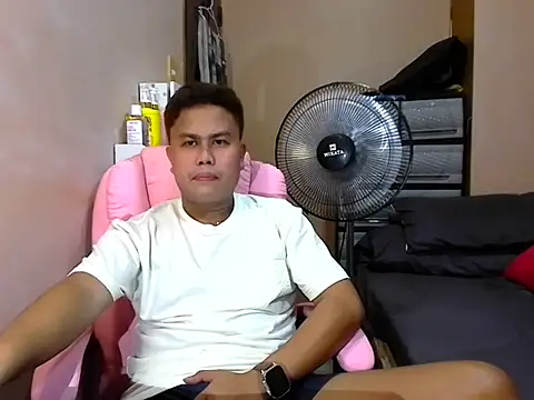 tipsy butter online show from June 2026 12:44:01 PM
