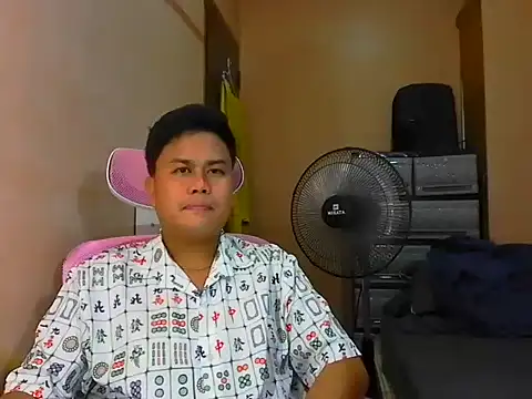 tipsy butter online show from May 2026 03:20:01 PM