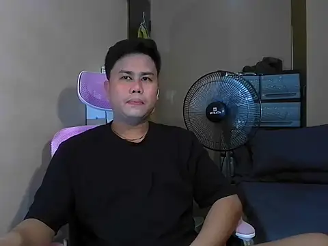 tipsy butter online show from May 2026 07:19:02 AM