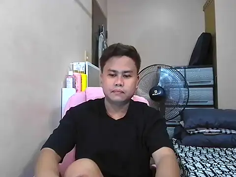 tipsy butter online show from June 2026 03:35:02 PM