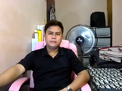 tipsy butter online show from June 2026 07:08:02 AM