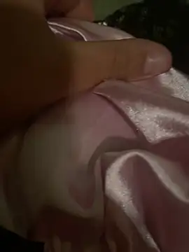 Princesa13 online show from April 2026 04:22:01 PM