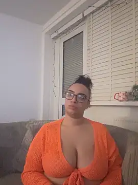 shayyxo online show from April 2026 07:54:01 PM