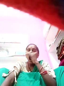Palak hote online show from June 2026 11:11:02 AM