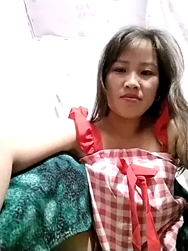 Snapshot of Yo-must chatting on May 2026 09:09:01 PM Yo-must online show from May 2026 09:09:01 PM