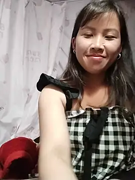 Snapshot of Yo-must chatting on May 2026 08:26:01 PM Yo-must online show from May 2026 08:26:01 PM