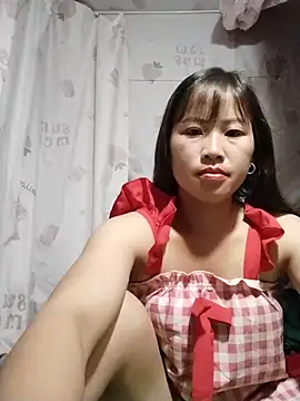 Yo-must online show from June 2026 08:21:02 PM