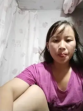 Yo-must online show from June 2026 05:41:02 AM