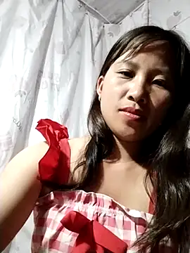 Yo-must online show from June 2026 04:56:01 PM