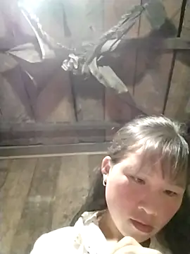 Snapshot of Yo-must chatting on April 2026 10:55:01 AM Yo-must online show from April 2026 10:55:01 AM