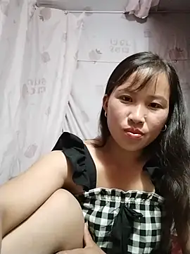 Snapshot of Yo-must chatting on May 2026 06:02:01 AM Yo-must online show from May 2026 06:02:01 AM