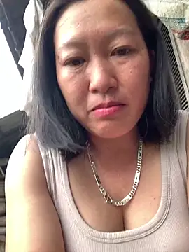 candy-beo online show from April 2026 08:04:02 AM