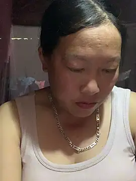 candy-beo online show from May 2026 06:18:01 AM