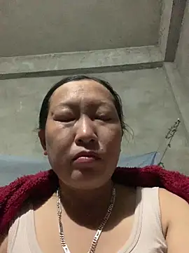 candy-beo online show from April 2026 02:48:01 PM