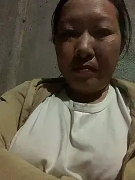 candy-beo online show from April 2026 01:57:02 PM