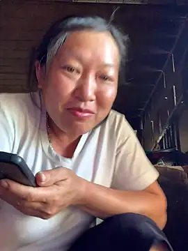 candy-beo online show from April 2026 07:55:01 AM