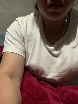 candy-beo online show from April 2026 01:15:01 PM