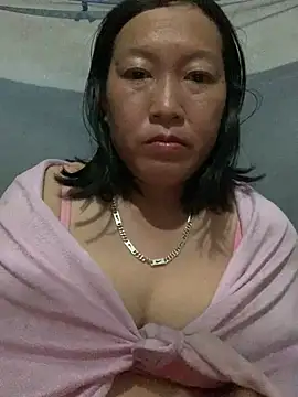 candy-beo online show from May 2026 02:11:01 PM