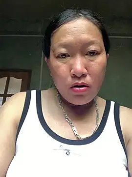 candy-beo online show from May 2026 05:33:01 AM