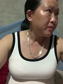 candy-beo online show from May 2026 12:46:02 PM