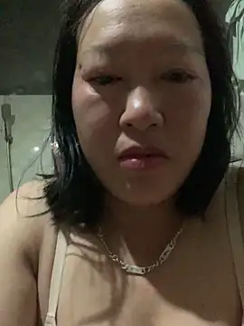 candy-beo online show from April 2026 09:59:02 PM