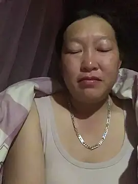 candy-beo online show from May 2026 08:23:01 PM