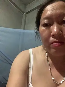 candy-beo online show from May 2026 01:37:02 PM