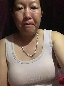 candy-beo online show from April 2026 01:29:01 PM