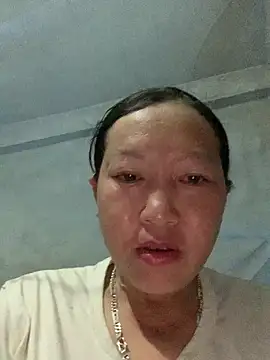candy-beo online show from May 2026 07:00:02 PM