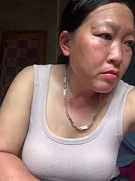 candy-beo online show from May 2026 03:37:01 AM
