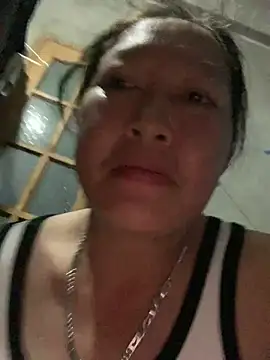 candy-beo online show from May 2026 01:25:02 PM