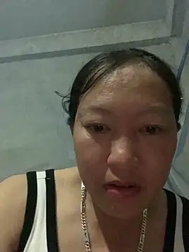 candy-beo online show from May 2026 01:17:02 PM