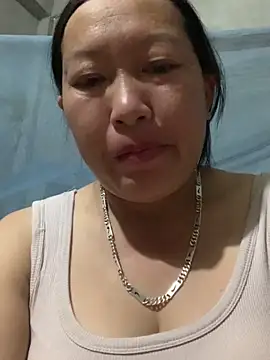 candy-beo online show from April 2026 05:47:01 AM