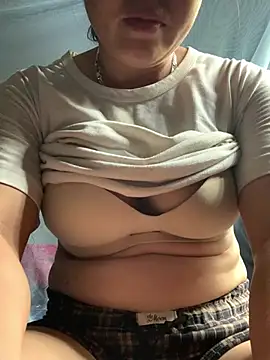 candy-beo online show from April 2026 04:39:01 AM