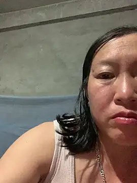 candy-beo online show from April 2026 01:51:02 PM